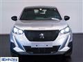 PEUGEOT 2008 PureTech 130 S&S Active Pack