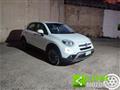 FIAT 500X 1.6 MultiJet 120 CV City Cross