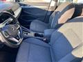 VOLKSWAGEN GOLF 1.5 TGI DSG Life