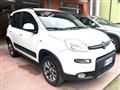 FIAT PANDA 0.9 TwinAir Turbo 4x4 85 CV  5 POSTI  327- 4425768