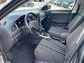 VOLKSWAGEN T-Roc 2.0 TDI DSG Style BlueMotion Tech.