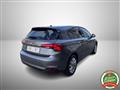 FIAT TIPO 4 PORTE 1.4 4 porte Easy