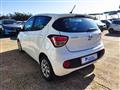 HYUNDAI I10 1.0cc GPL LOGIN ECONEXT 68cv