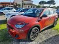 FIAT 600 HYBRID 600 Hybrid DCT MHEV