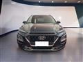 HYUNDAI KONA HYBRID I 2017 1.6 hev Xprime 2wd dct