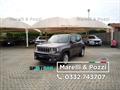 JEEP RENEGADE 4XE Renegade 1.3 T4 190CV PHEV 4xe AT6 Limited