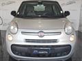 FIAT 500 L 1.3 mjt Lounge 85cv