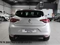 RENAULT NEW CLIO TCe 90 CV 5 porte Zen-NEW MODEL