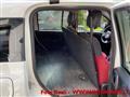 FIAT PANDA VAN 1.3 MJT S&S Pop Van 2 posti MOTORE Sostituito