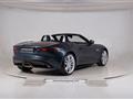 JAGUAR F-TYPE 2020 Convertibile Cabrio 2.0 i4 R-Dynamic Black rwd 300cv au