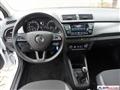 SKODA FABIA 1.0 MPI 60 CV Design Edition