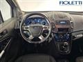 FORD TRANSIT CONNECT Transit Connect 220 1.5 Ecoblue 100CV PC Combi Trend N1