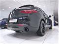 ALFA ROMEO STELVIO 2.2 Turbodiesel 210 CV AT8 Q4 Executive