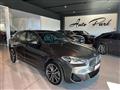 BMW X2 sDrive18d Msport