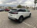 PEUGEOT 3008 BlueHDi 130 S&S Allure Pack