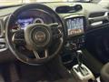 JEEP RENEGADE 1.6 Mjt DDCT 120 CV FULL LED CAMBIO AUTOMATICO