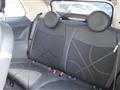 FIAT 500 C 1.3 mjt 16v Lounge 95cv S Nuovo Modello