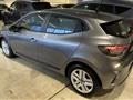 RENAULT NEW CLIO Clio TCe 100 CV GPL 5 porte Evolution