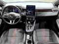 RENAULT NEW CLIO Full Hybrid E-Tech 140 CV 5 porte R.S. Line