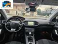 PEUGEOT 308 BlueHDi 120 SW Allure MOTORE NUOVO CON FATTURA