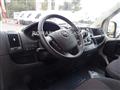 OPEL MOVANO L3 H2 140 CV  ALLESTIMENTO PRO PRONTA CONSEGNA