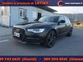 AUDI A6 AVANT Avant 3.0 TDI 245 CV quattro S tronic Business plu