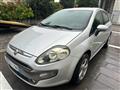 FIAT PUNTO 1.3 Mjt 95 CV DPF 5 porte S&S Dynamic