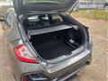 HONDA Civic 1.0 t Elegance Navi my20