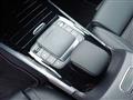 MERCEDES CLASSE GLB GLB 220 d Premium 4matic auto