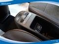 FIAT 500C Hatchback 118cv eDrive Icon