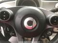 SMART FORFOUR 70 1.0 Passion