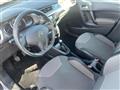 CITROEN C3 1.4 HDi 70 Exclusive