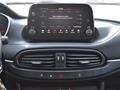 FIAT TIPO STATION WAGON Tipo 1.6 Mjt S&S SW Mirror