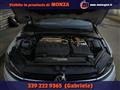 VOLKSWAGEN GOLF 1.6 TDI 115 CV 5p. Business