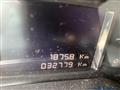 CITROEN C3 PureTech 82 Live Edition