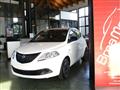 LANCIA YPSILON 1.0 FireFly 5p S&S Hybrid Silver PLUS - PRONTA