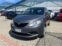 LANCIA YPSILON 1.2 Gold ecochic Gpl 69cv my16