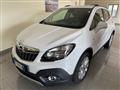 OPEL MOKKA 1.4 Turbo Ecotec 140CV 4x2 Start&Stop Cosmo