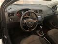 VOLKSWAGEN POLO 1.2 TSI 5P CONFORTLINE