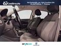 VOLKSWAGEN POLO 1.4 TDI 90 CV DSG Highline BlueMotion Technolo E6