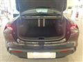 PORSCHE TAYCAN 326 cv Performance Battery Plus - IVA Esposta