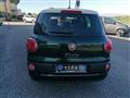 FIAT 500L Living 1.6 Multijet 120 CV Lounge