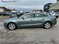 AUDI A5 SPORTBACK A5 Sportback 2.0 tfsi 180cv - DY546KM