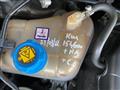 LANCIA DELTA 1.6 MJT DPF Gold