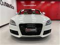 AUDI TT Roadster 3.2 V6 quattro S tronic