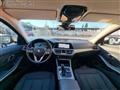 BMW SERIE 3 D TOURING MHEV 48V XDRIVE BUS/ADVANT Aut - GB094PB
