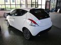 LANCIA YPSILON 1.0 FireFly 5p S&S Hybrid Silver PLUS - PRONTA