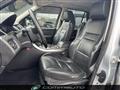 LAND ROVER RANGE ROVER SPORT 2.7 TDV6 190 CV HSE