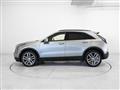 CADILLAC XT4 350 T AWD Sport