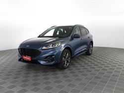 FORD KUGA 2.5 Plug In Hybrid 225 CV CVT 2WD ST-Line